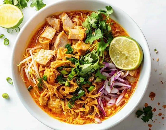 Beverly Hills Thai