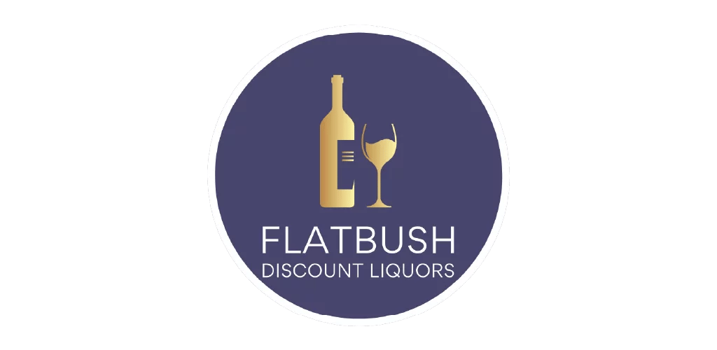 Flatbush Discount Liquors