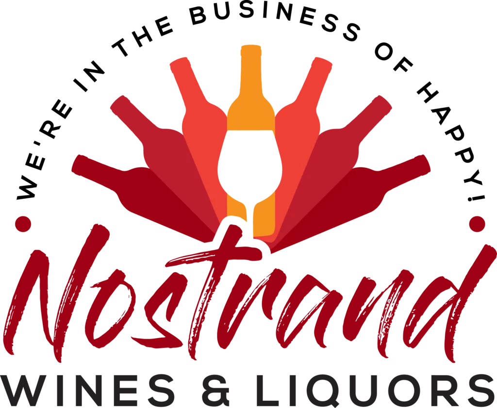 Nostrand Wines & Liquors