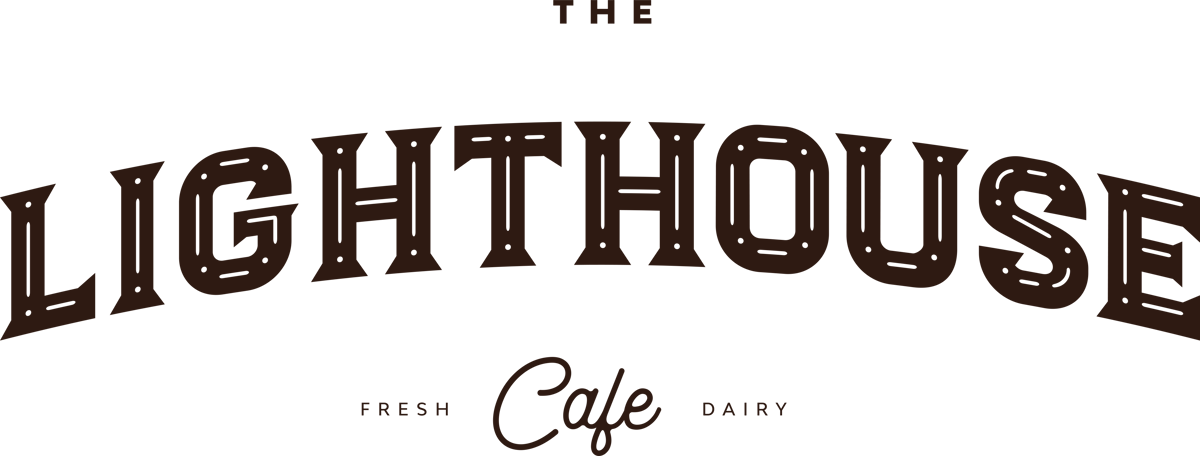 Lighthouse Cafe