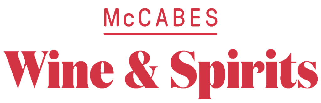 McCabes Wine & Spirits