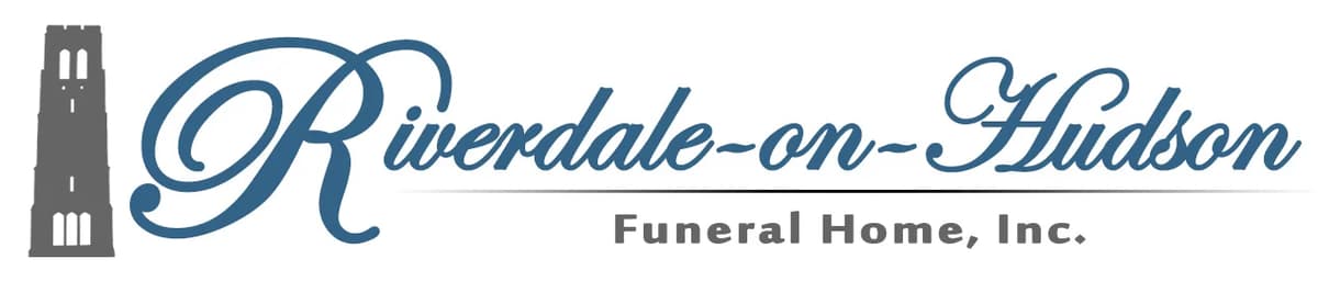 Riverdale-on-Hudson Funeral Home, Inc.