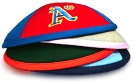 Coolkippahs