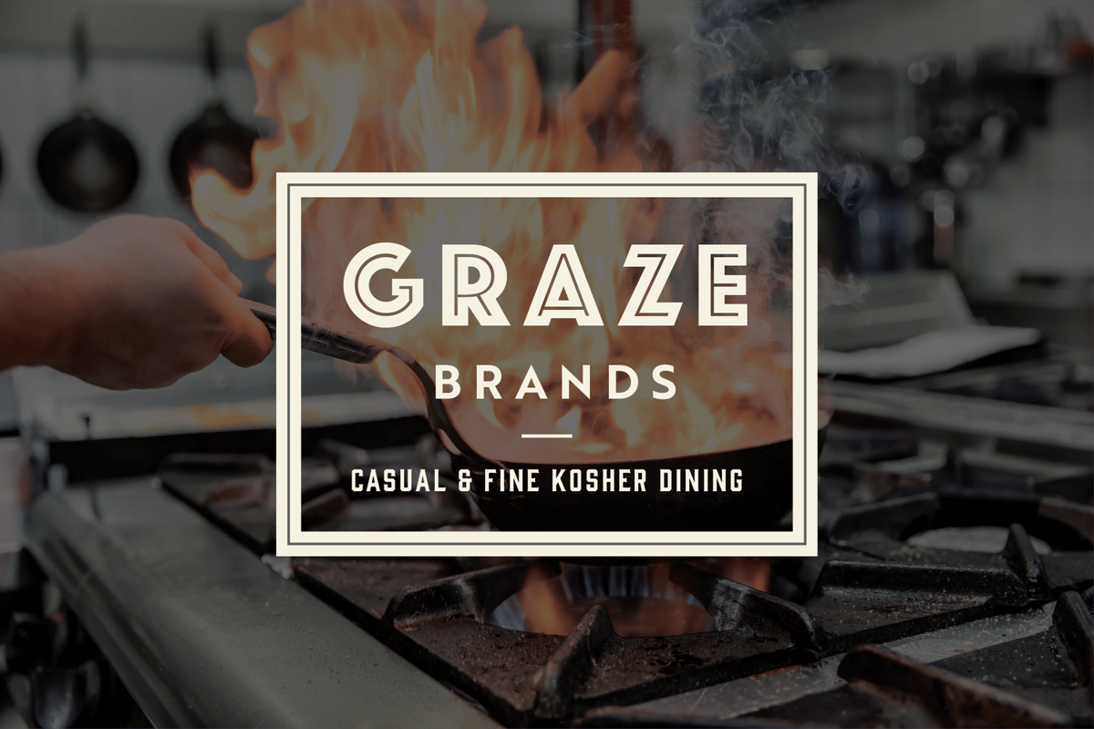 Graze Smokehouse