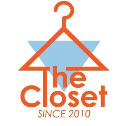 The Closet - Clothing Gemach