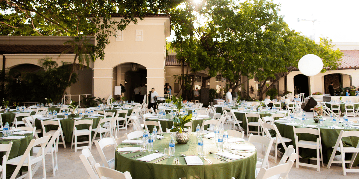 Lasko Getaways (Passover Program)