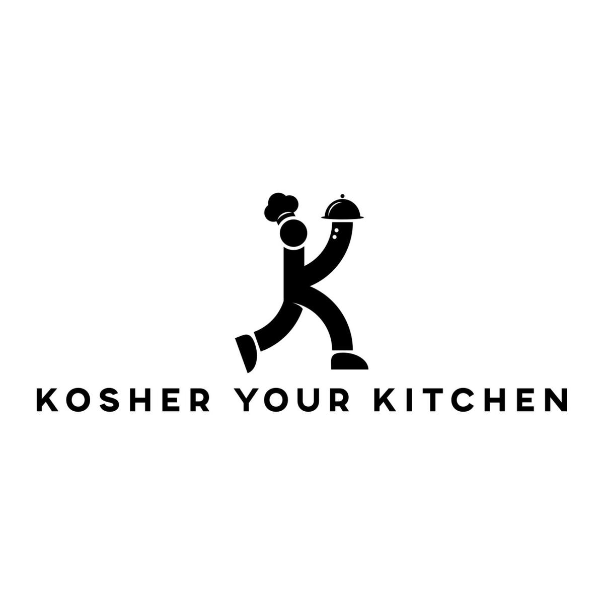 Kosher Your Kitchen LLC