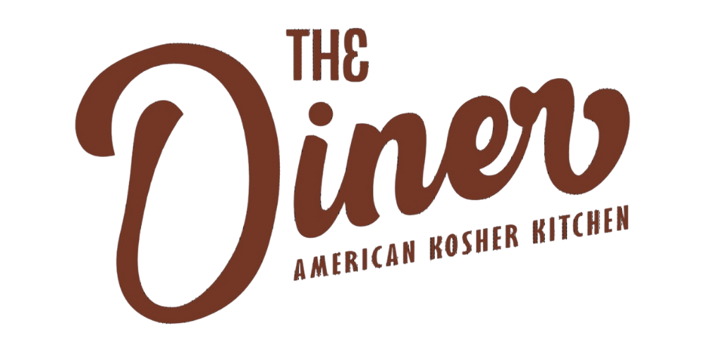 The Diner