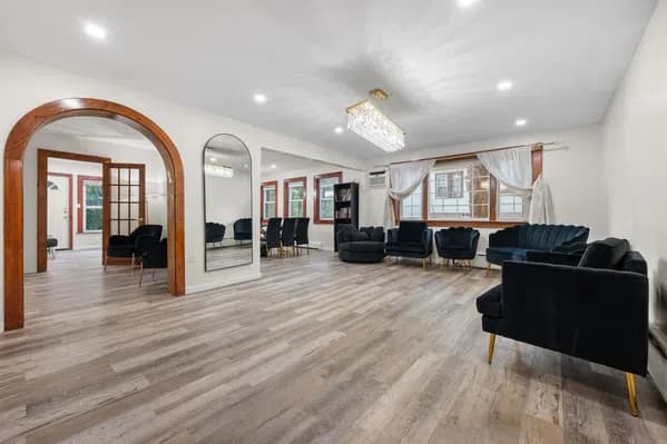 ReserveKosher: Aventura Kosher Villa