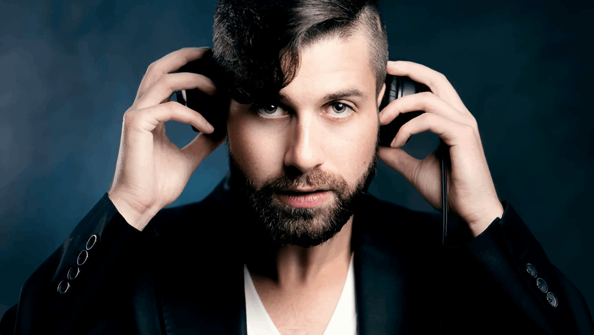 DJ Shia Music