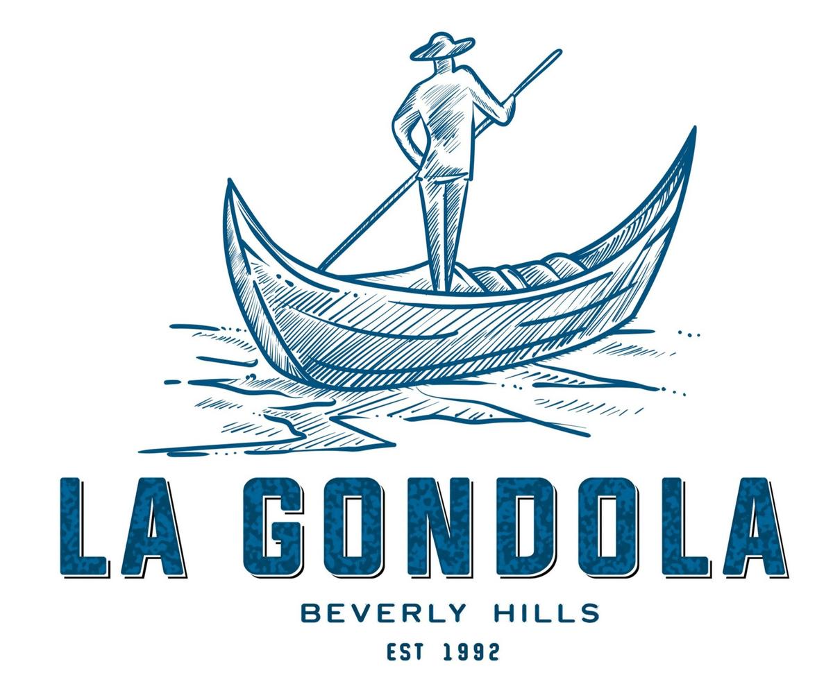 La Gondola