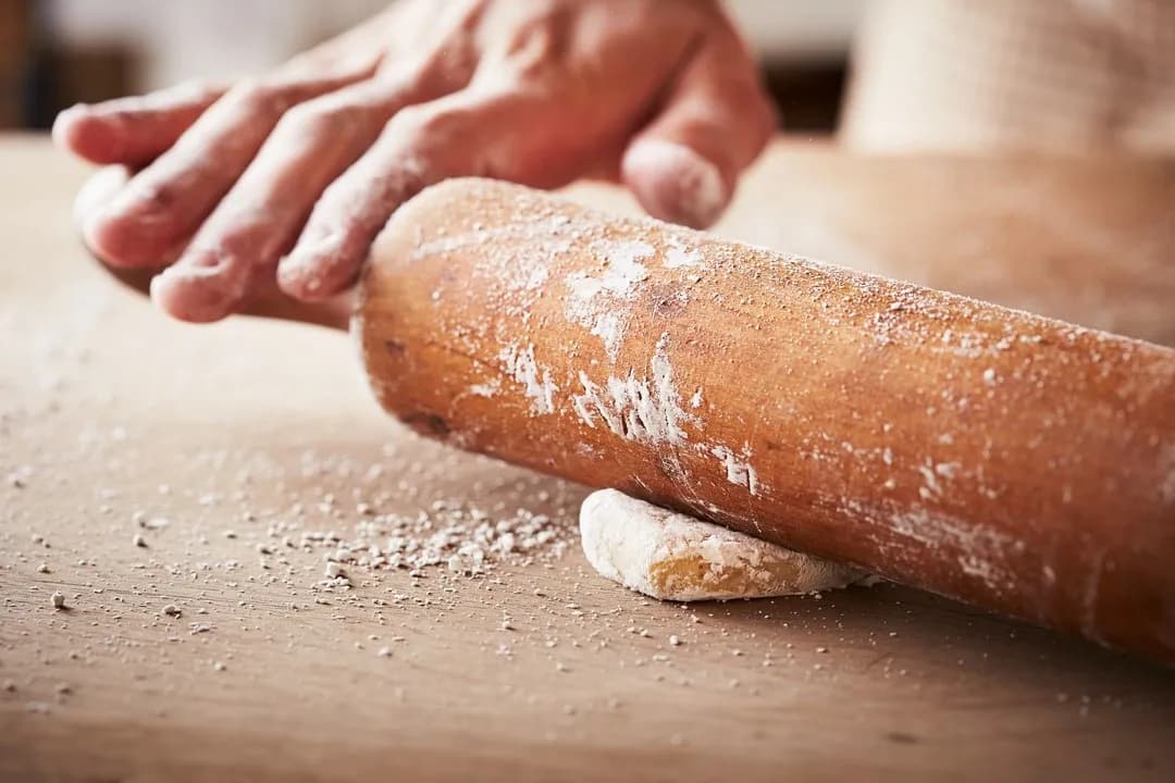 Levinson's Bakery