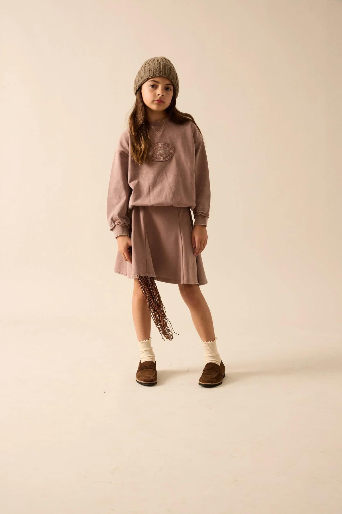 Bows Boutique (Bows to Toes)