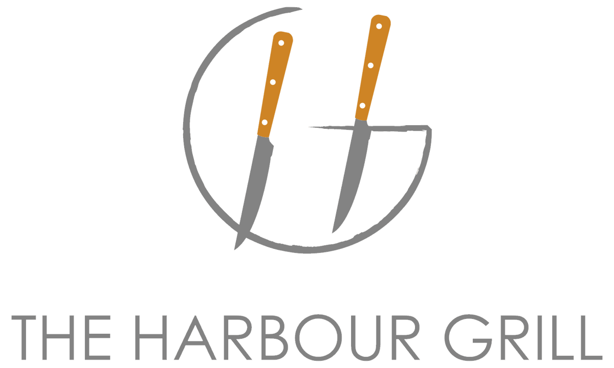 The Harbour Grill