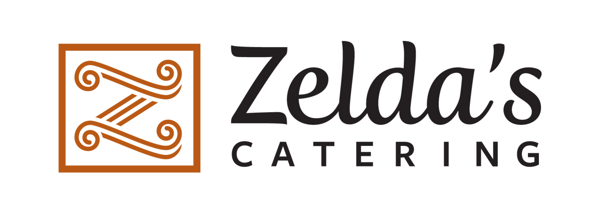 Zelda’s Catering & Event Space
