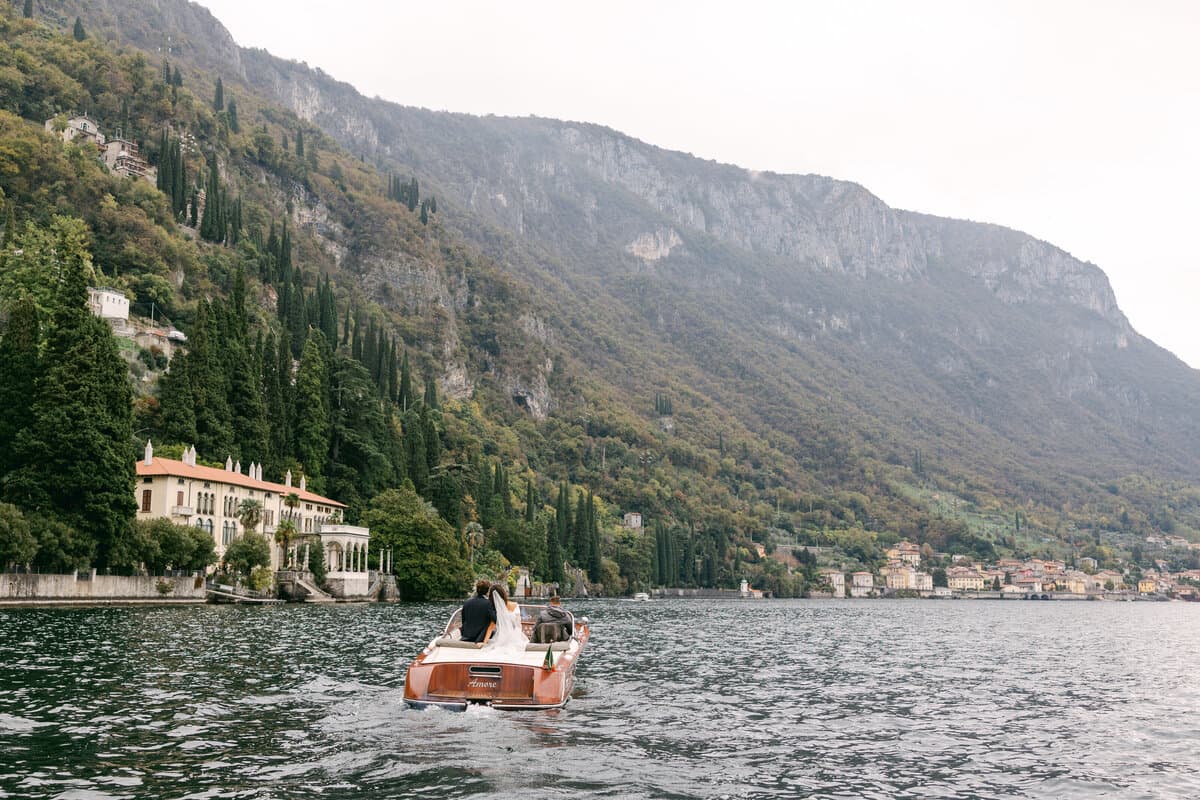 Daniela Cardili Photography