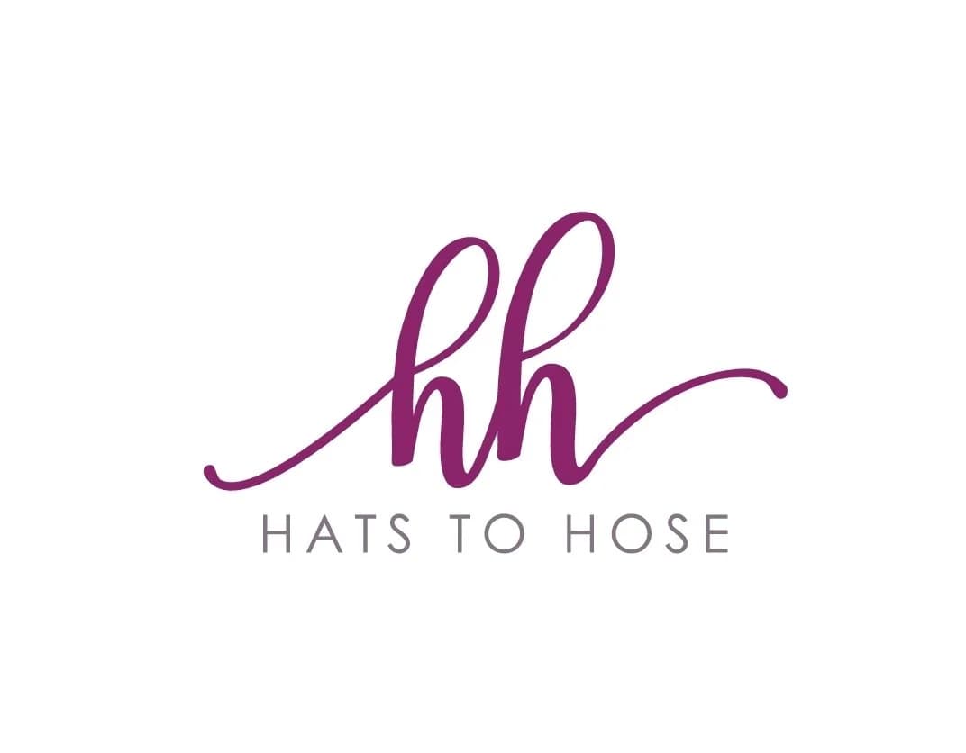 Hats To Hose