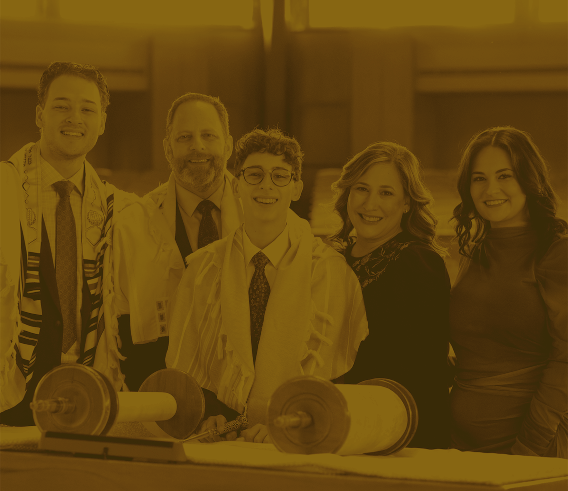 Beth Tfiloh Congregation