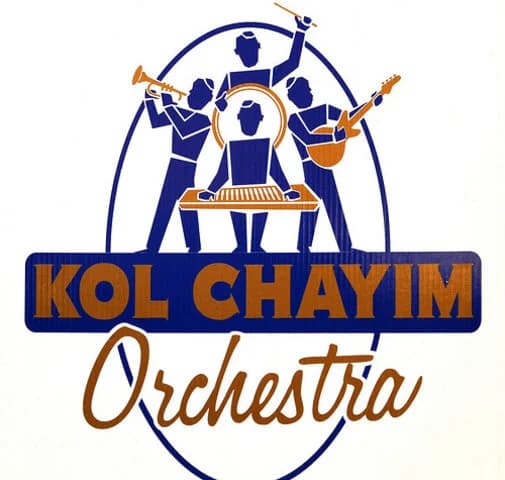 Kol Chayim Orchestra