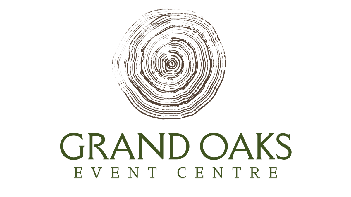 Grand Oaks Event Centre