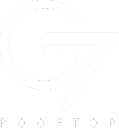 G7 Rooftop