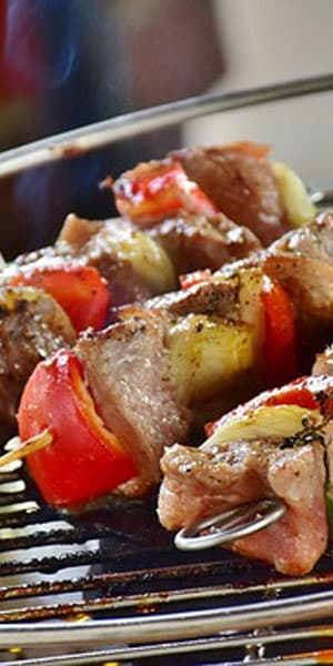 Royal Restaurant & Catering