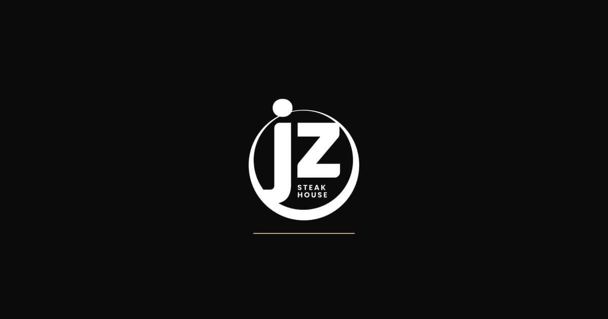 JZ Steakhouse