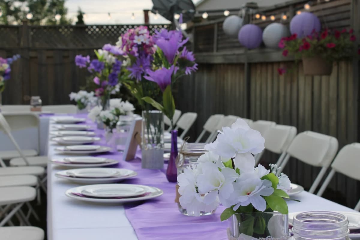 Dalgar Caterers