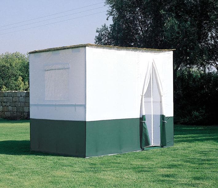 Sukkah Depot Lakewood