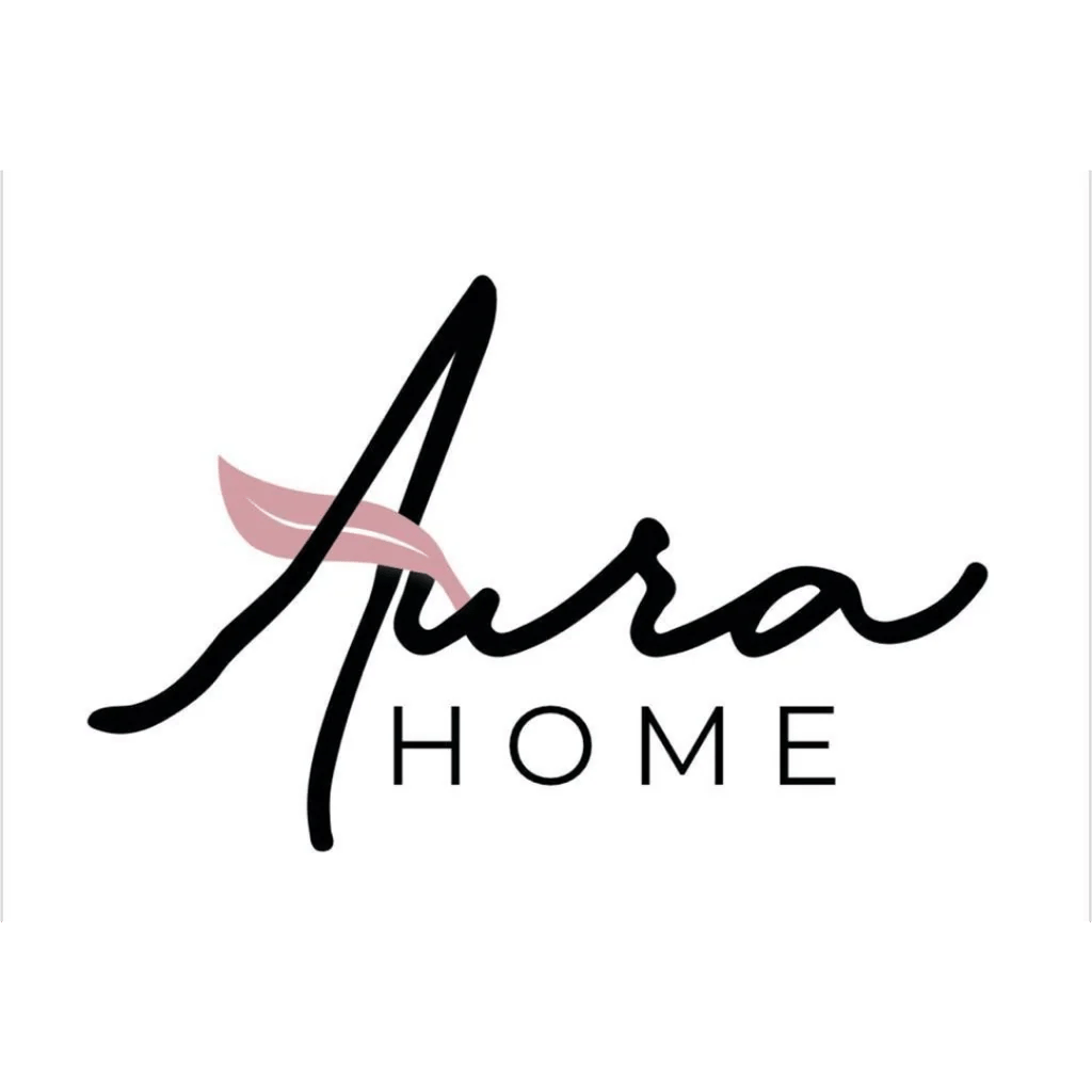Aura Home