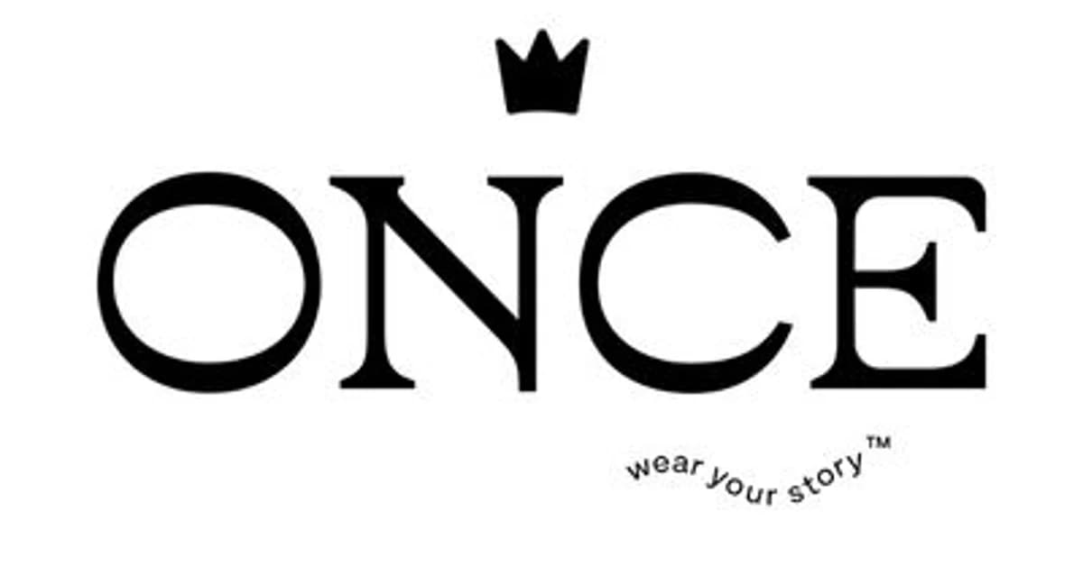 Once Child and Teen