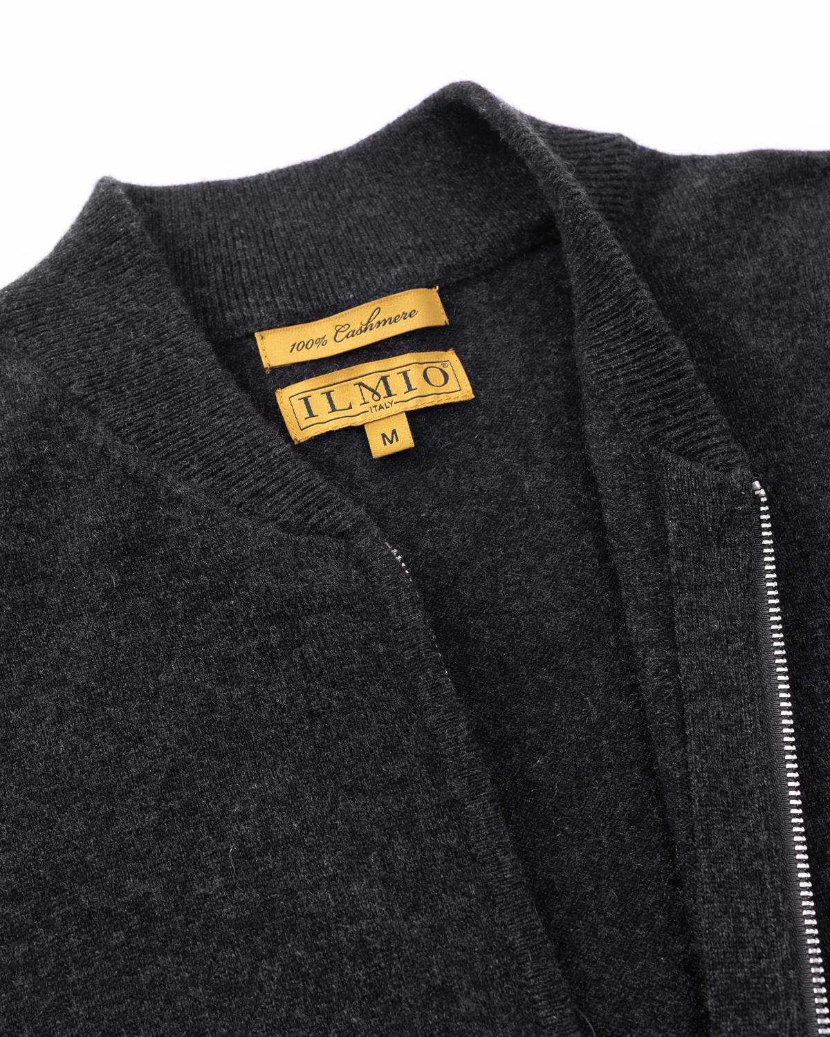 The Shirtsleeve of Lakewood