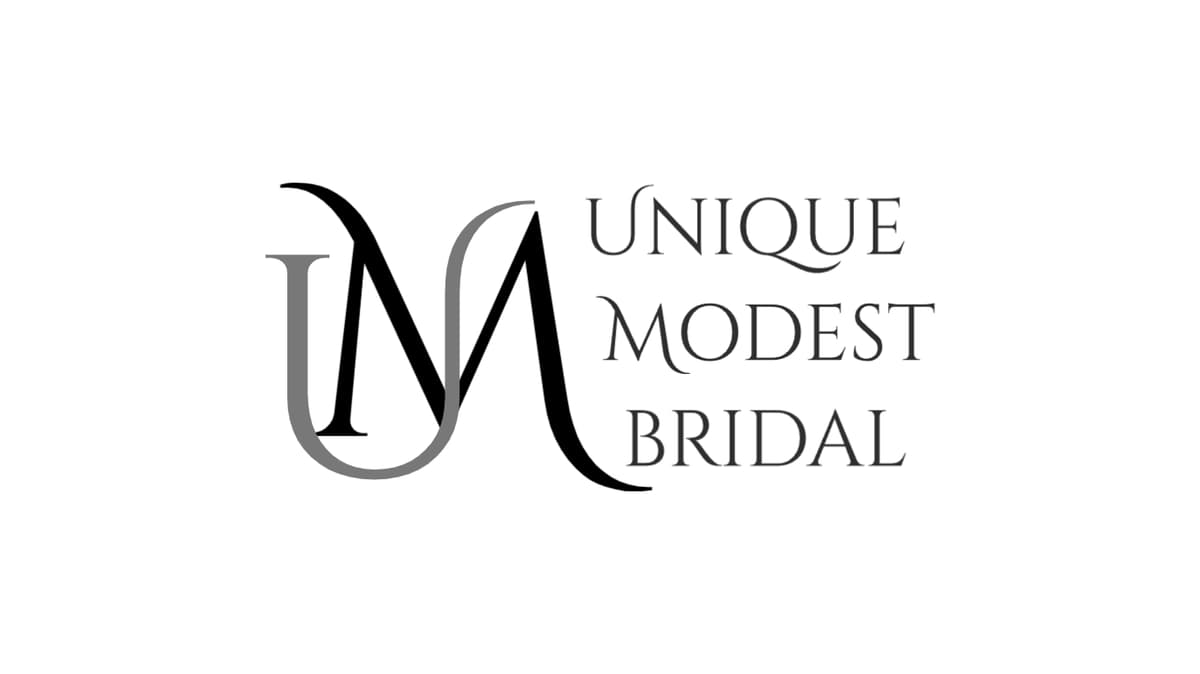 Gittel's Bridal