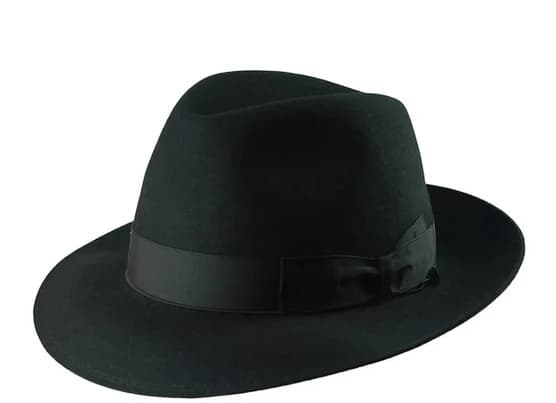 Borsalino