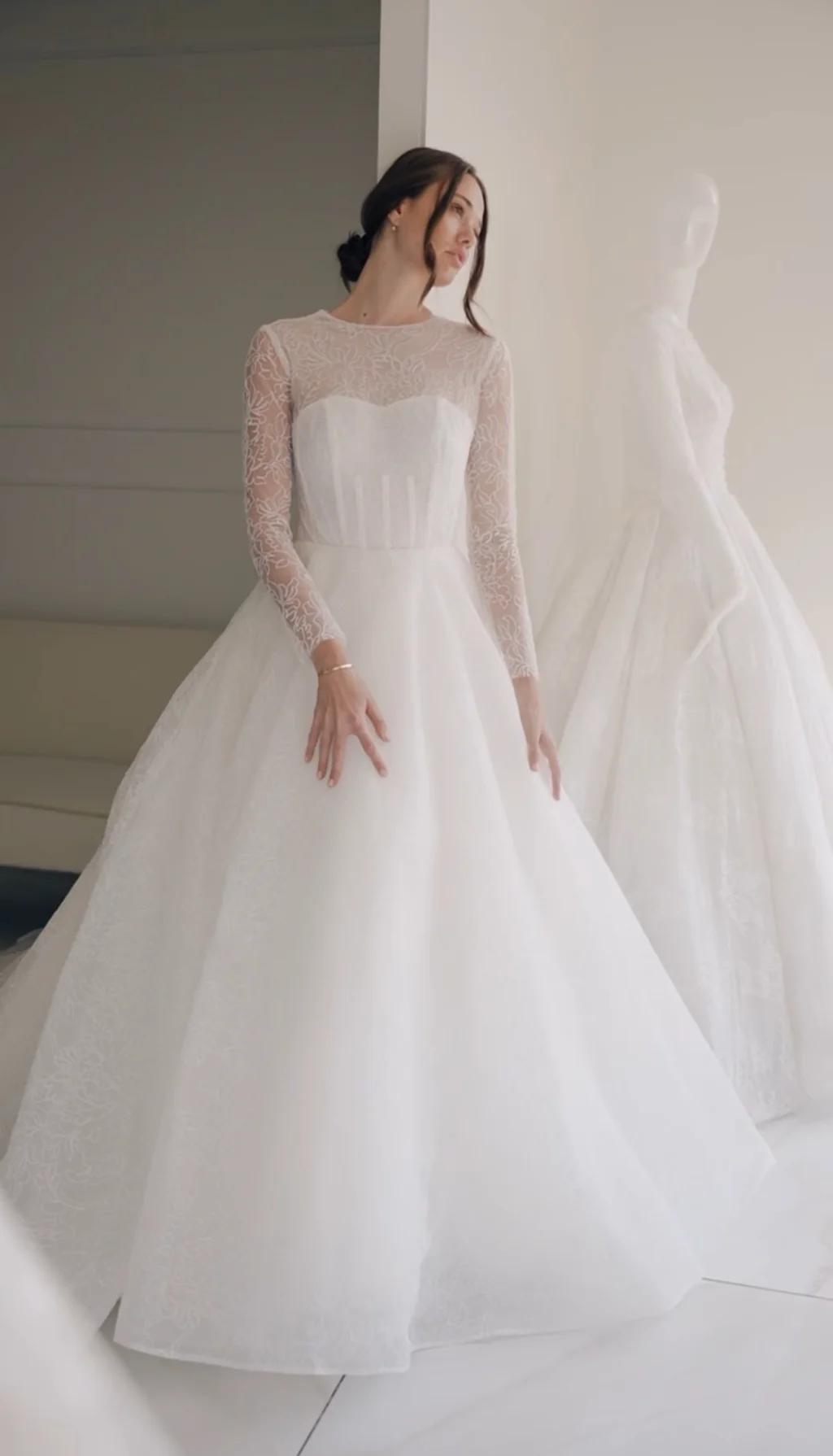 Raquel Couture
