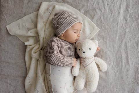 Whimsy / Whimsy Baby