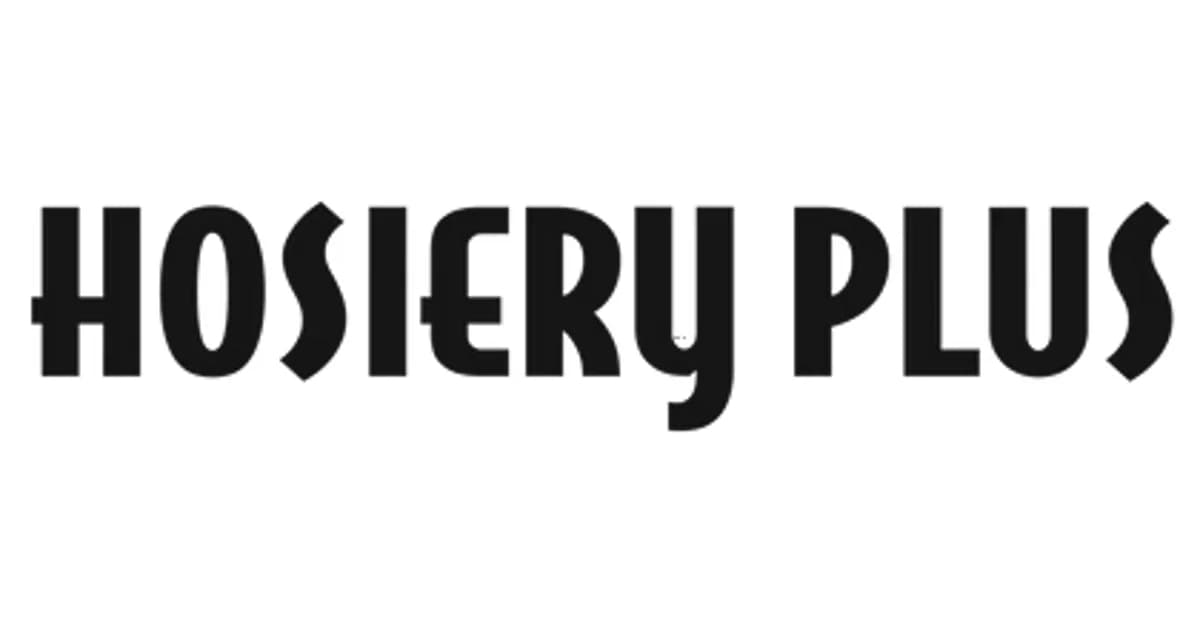 Hosiery Plus (America Ave)