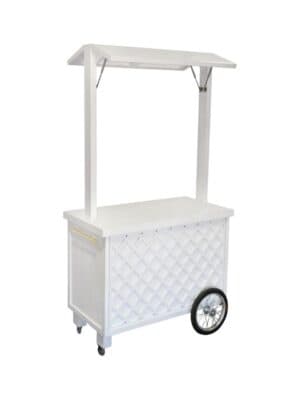 All Set Party Rental