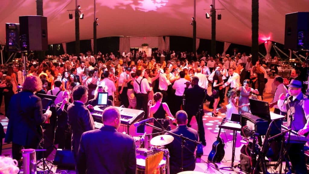 BaRock Orchestra