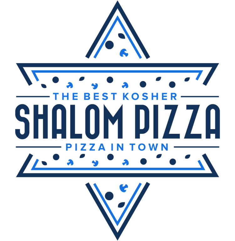 Shalom Pizza