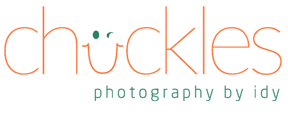 Idy Friedman Photography