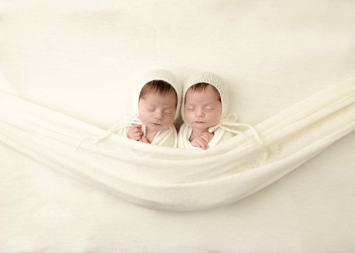 Esther Weisberg Photography