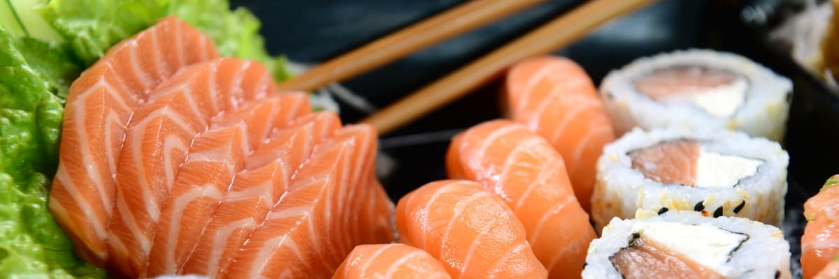 Sushiko