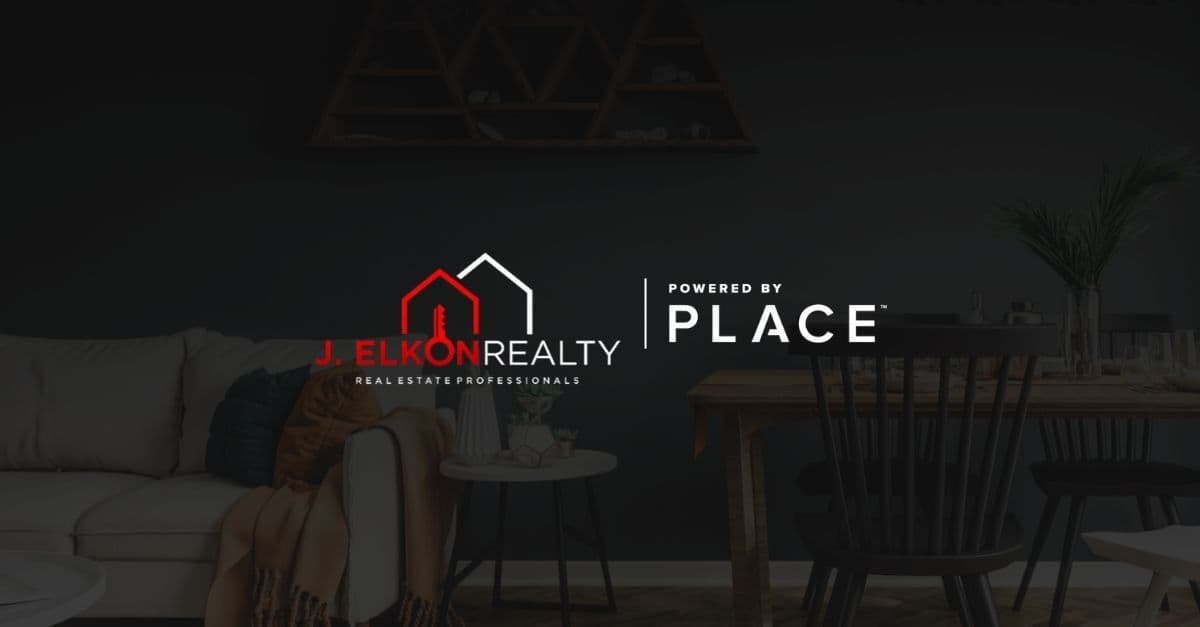 J Elkon Realty