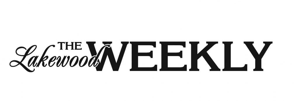 Lakewood Weekly