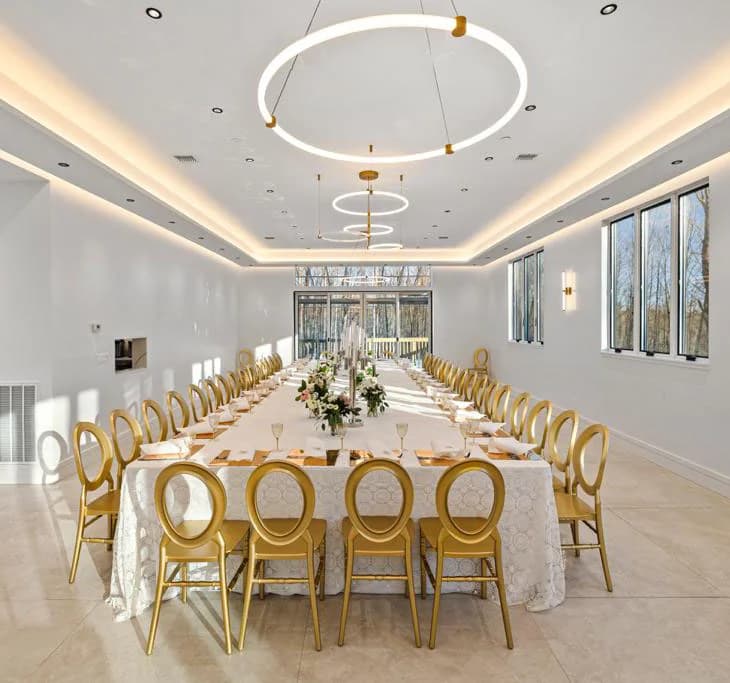 Northlake Homes