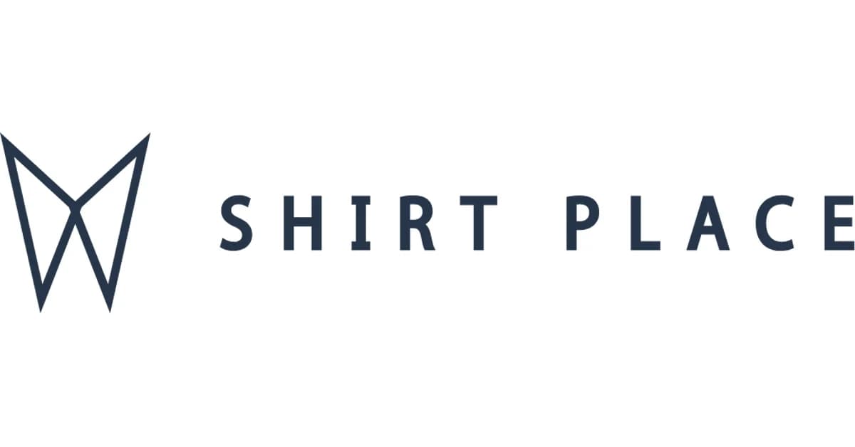 Shirt Place Inc