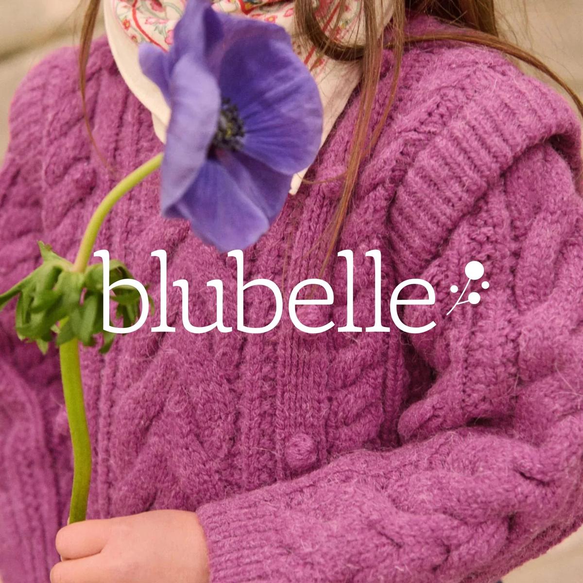 Blubelle Baby