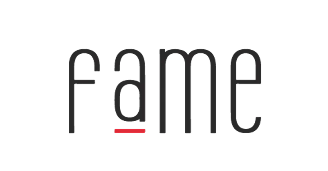 Fame on Central / Fame Pomona