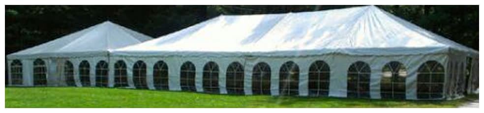 D's Party Rentals